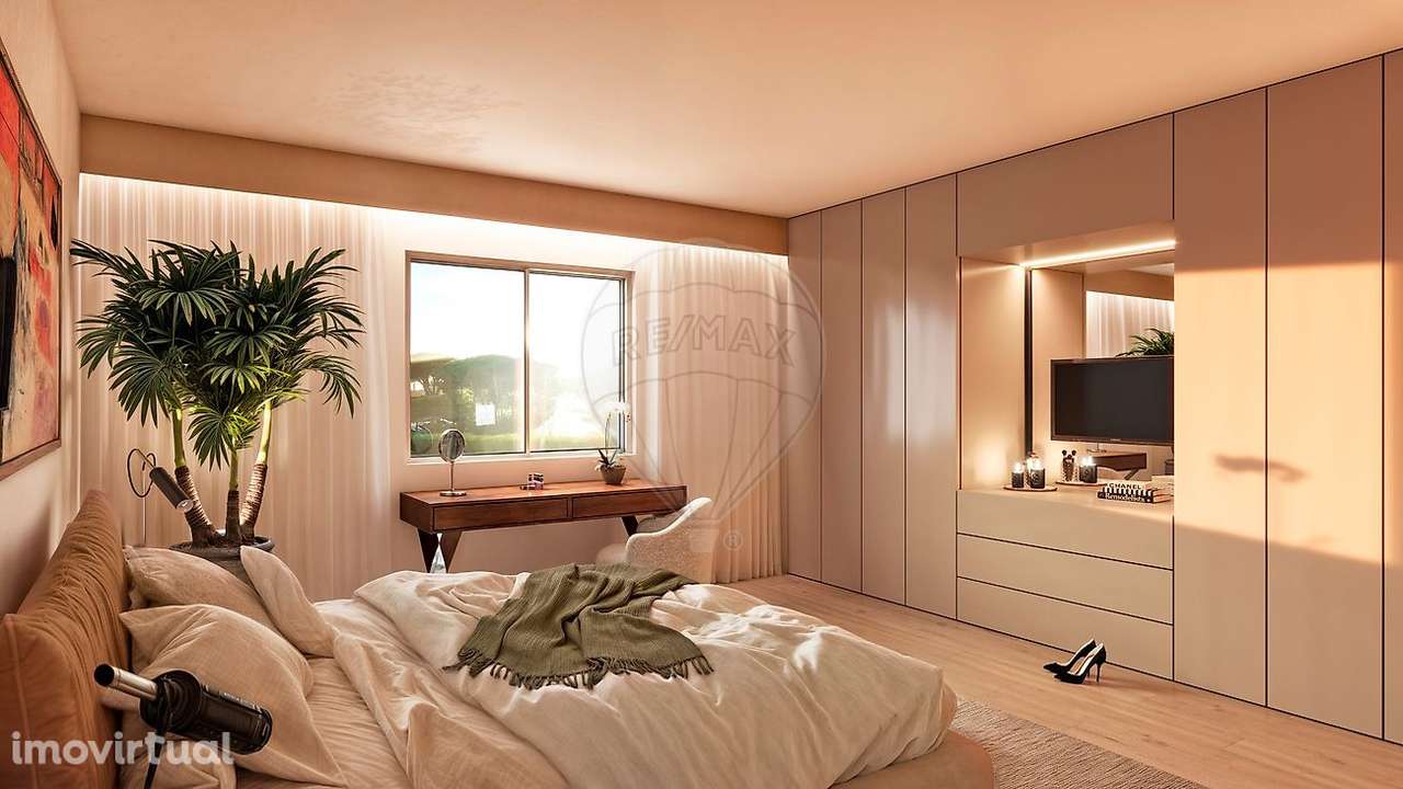 Moradia T3 para venda - Grande imagem: 4/13