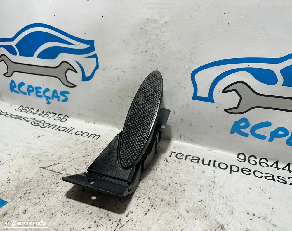 .Pedal Acelerador Eletronico Original Mini BMW 6794502 2006 - 2014 - 4