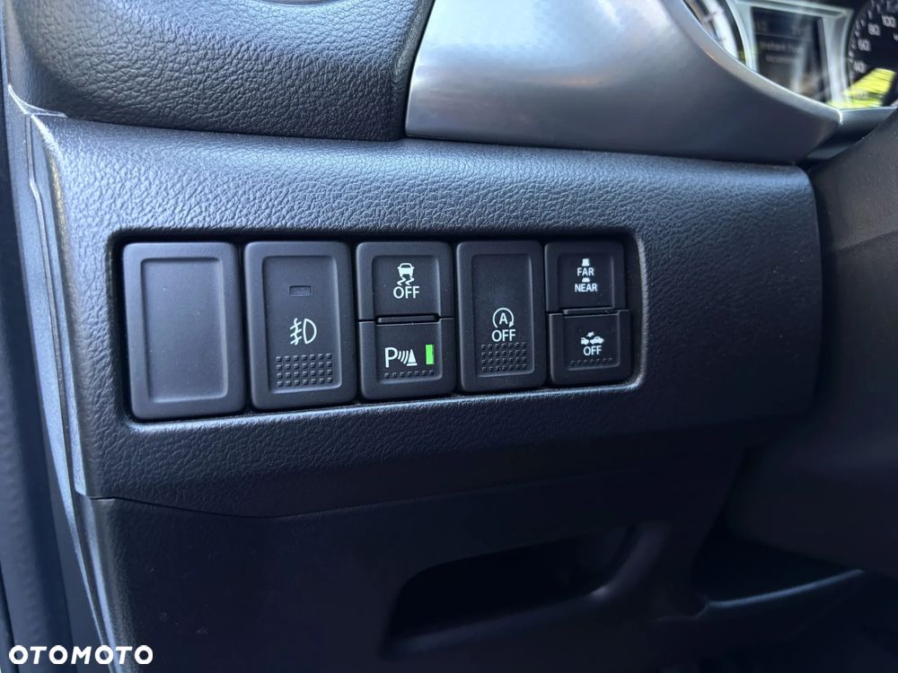 Suzuki Vitara 1.6 Premium 2WD - 33