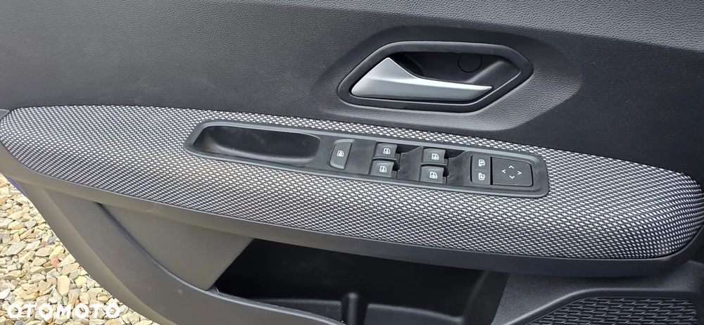 Dacia Sandero 1.0 TCe Comfort - 25