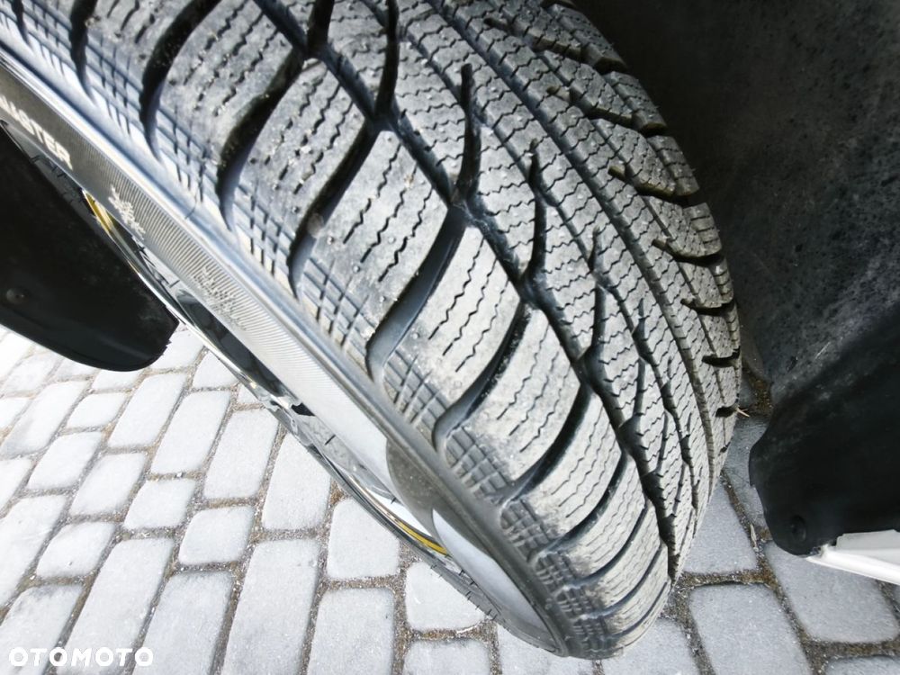 Citroën Berlingo - 19