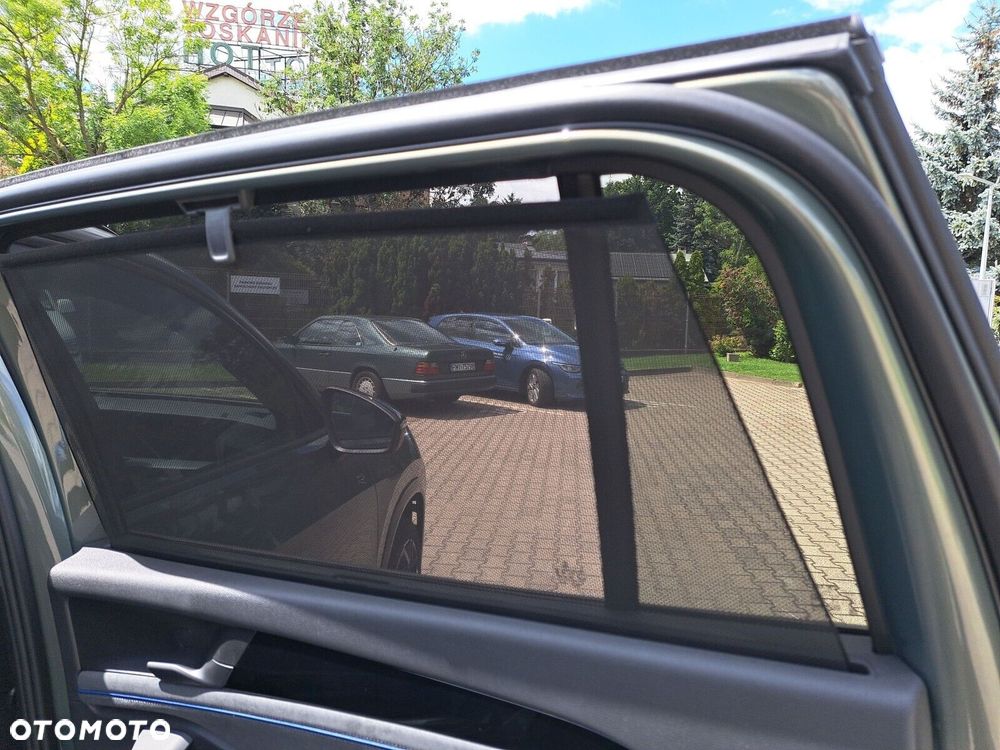 Volkswagen Tayron - 27