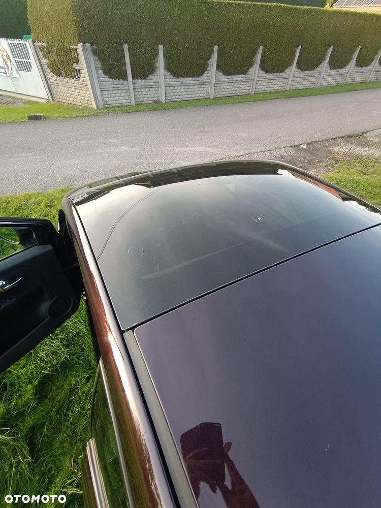 Fiat 500 - 3