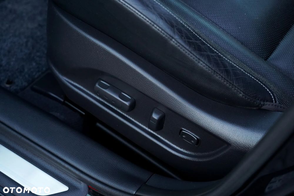 Hyundai i40 - 29