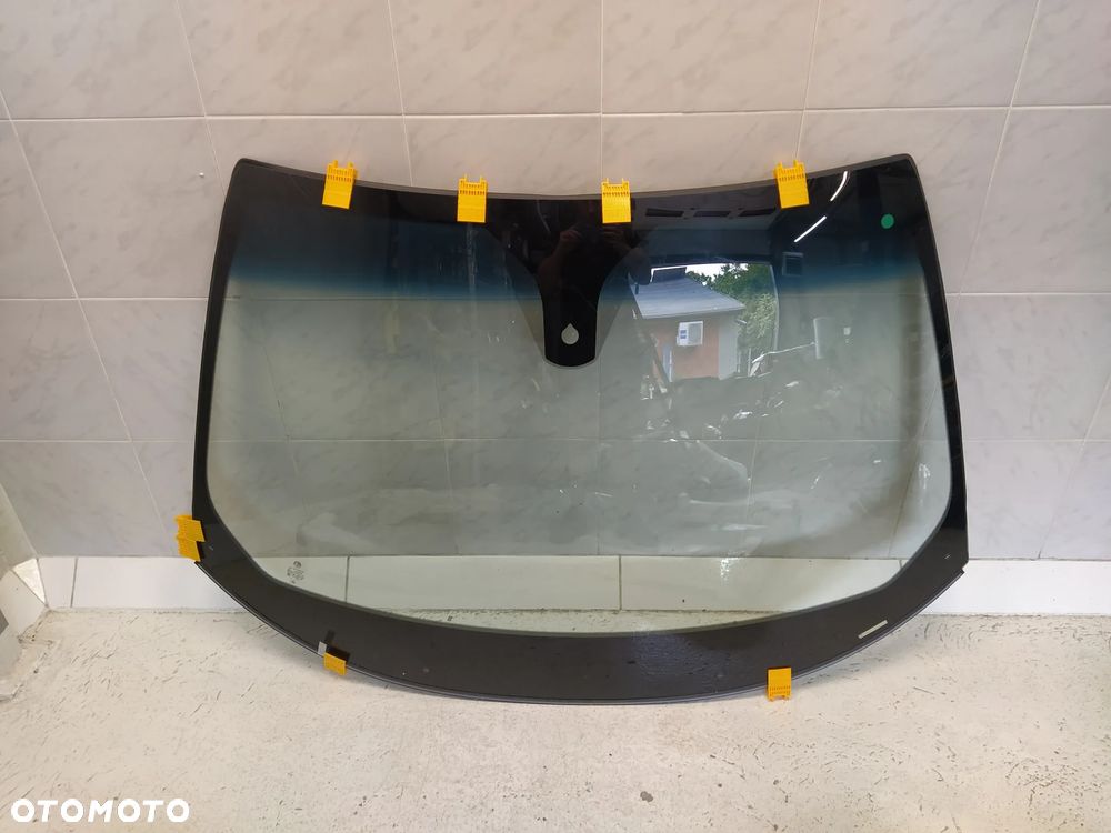 ALFA ROMEO GIULIETTA 10-20 SZYBA PRZEDNIA CZOŁOWA NOWA ORYGINALNA - 3