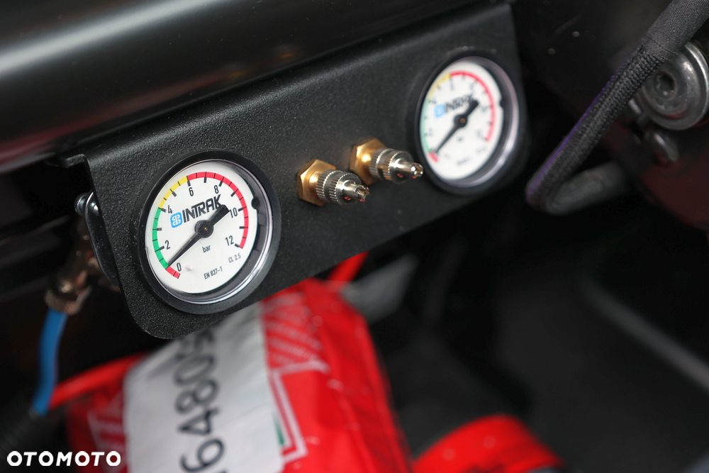 Renault Master - 24