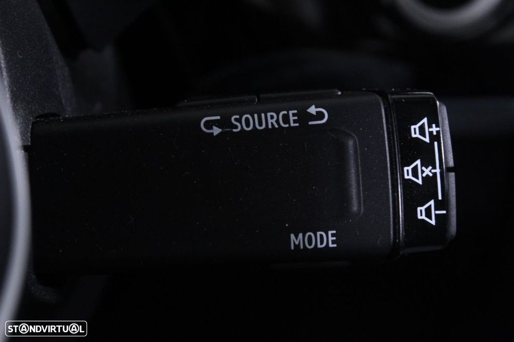 Renault Arkana 1.3 TCe R.S.Line EDC - 26