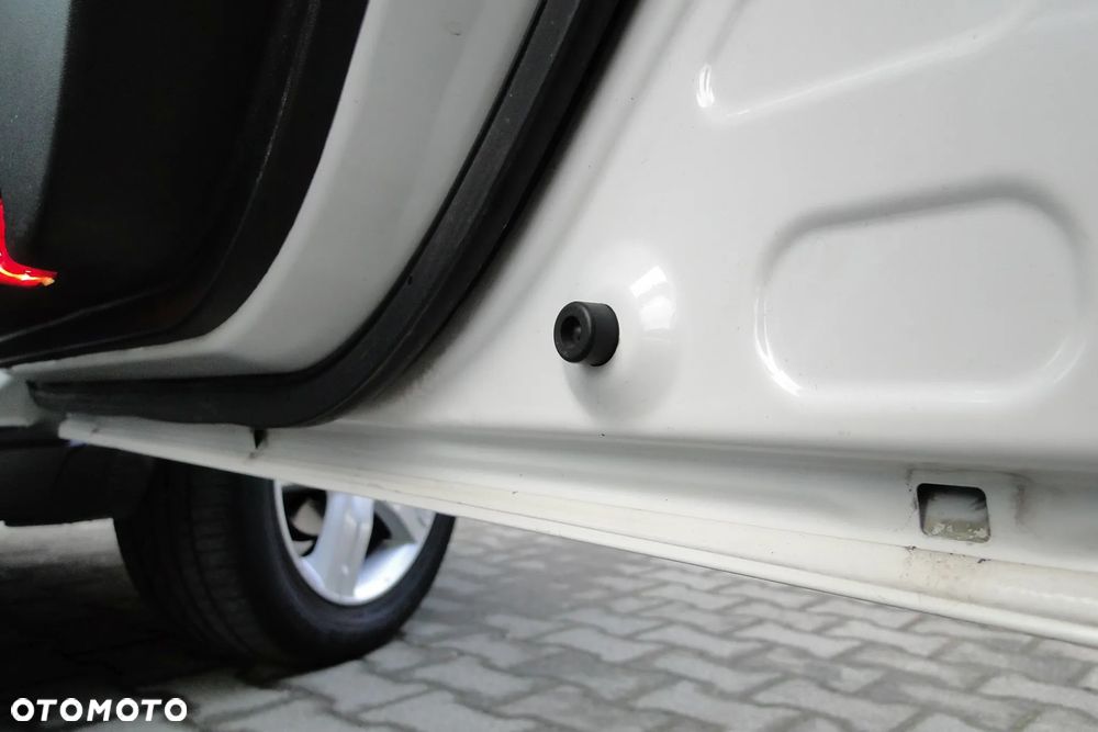 Subaru Forester 2.0X Automatik Exclusive - 15