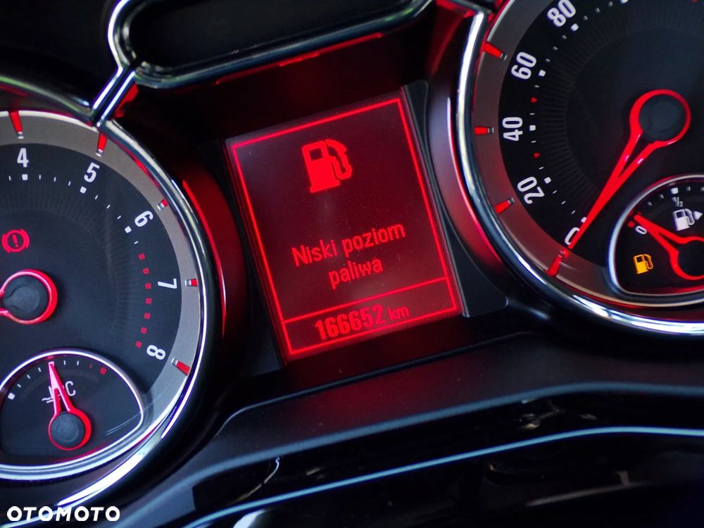 Opel Adam 1.4 Start/Stop Glam - 18