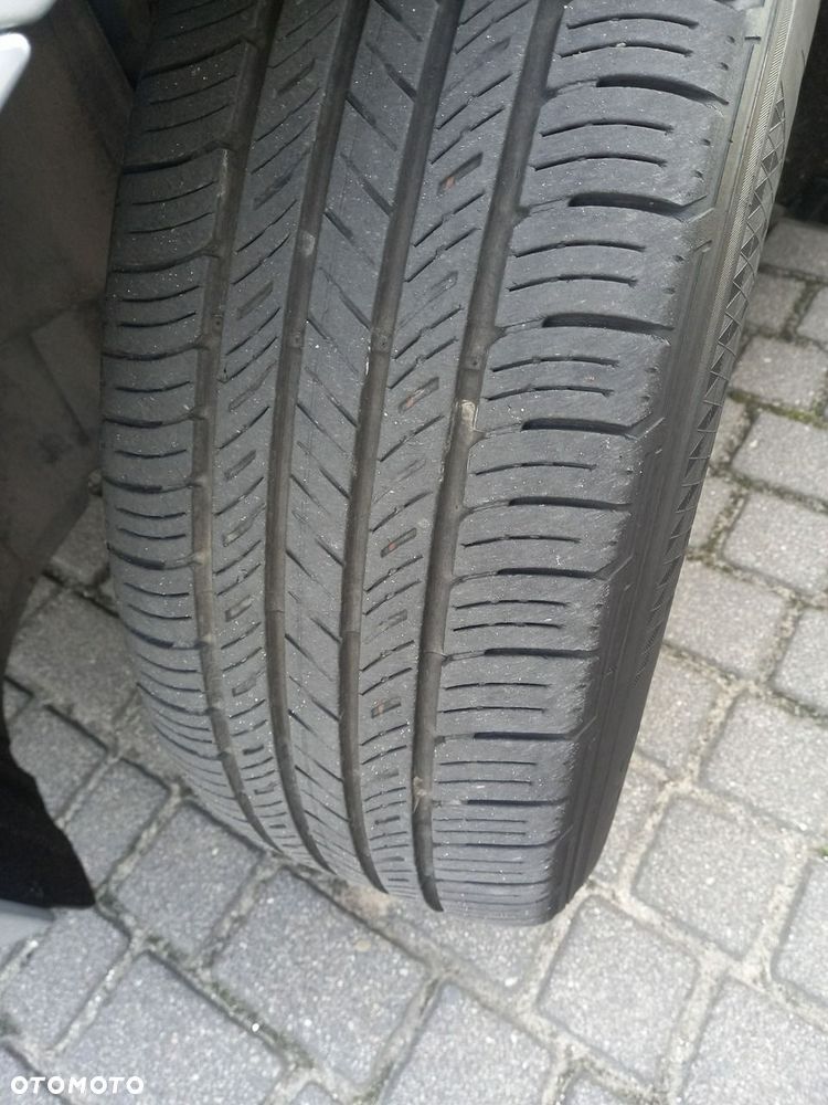 Volvo XC 60 D4 Geartronic Linje Inscription - 9