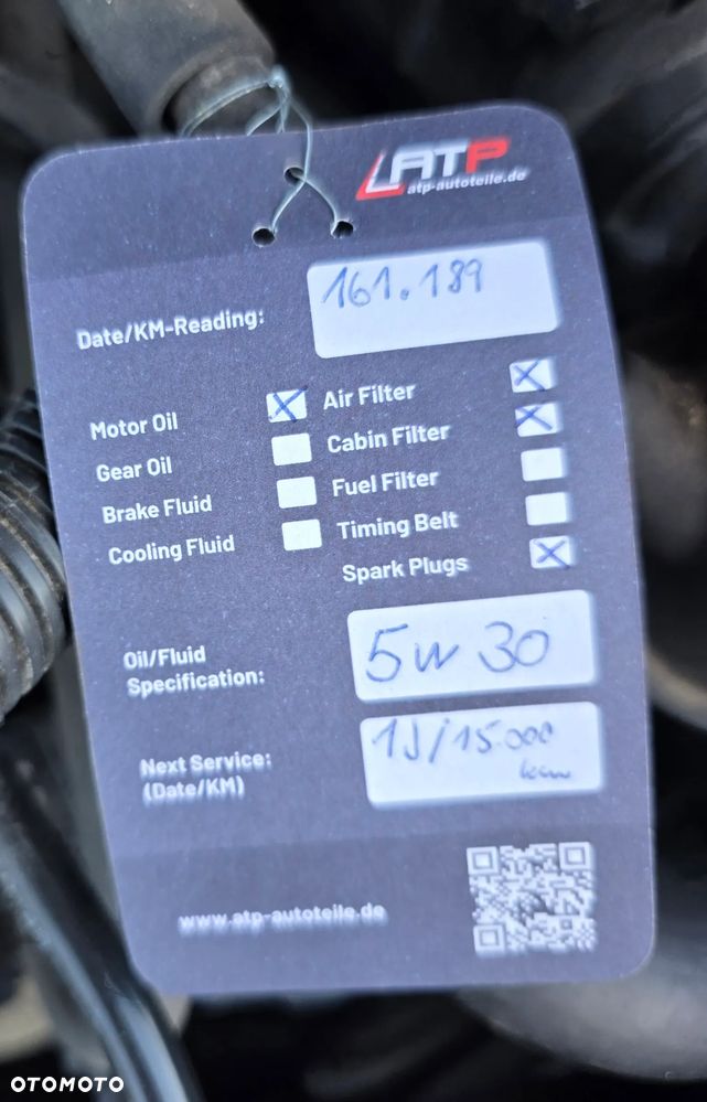 Mitsubishi Colt 1.3 Inform - 20