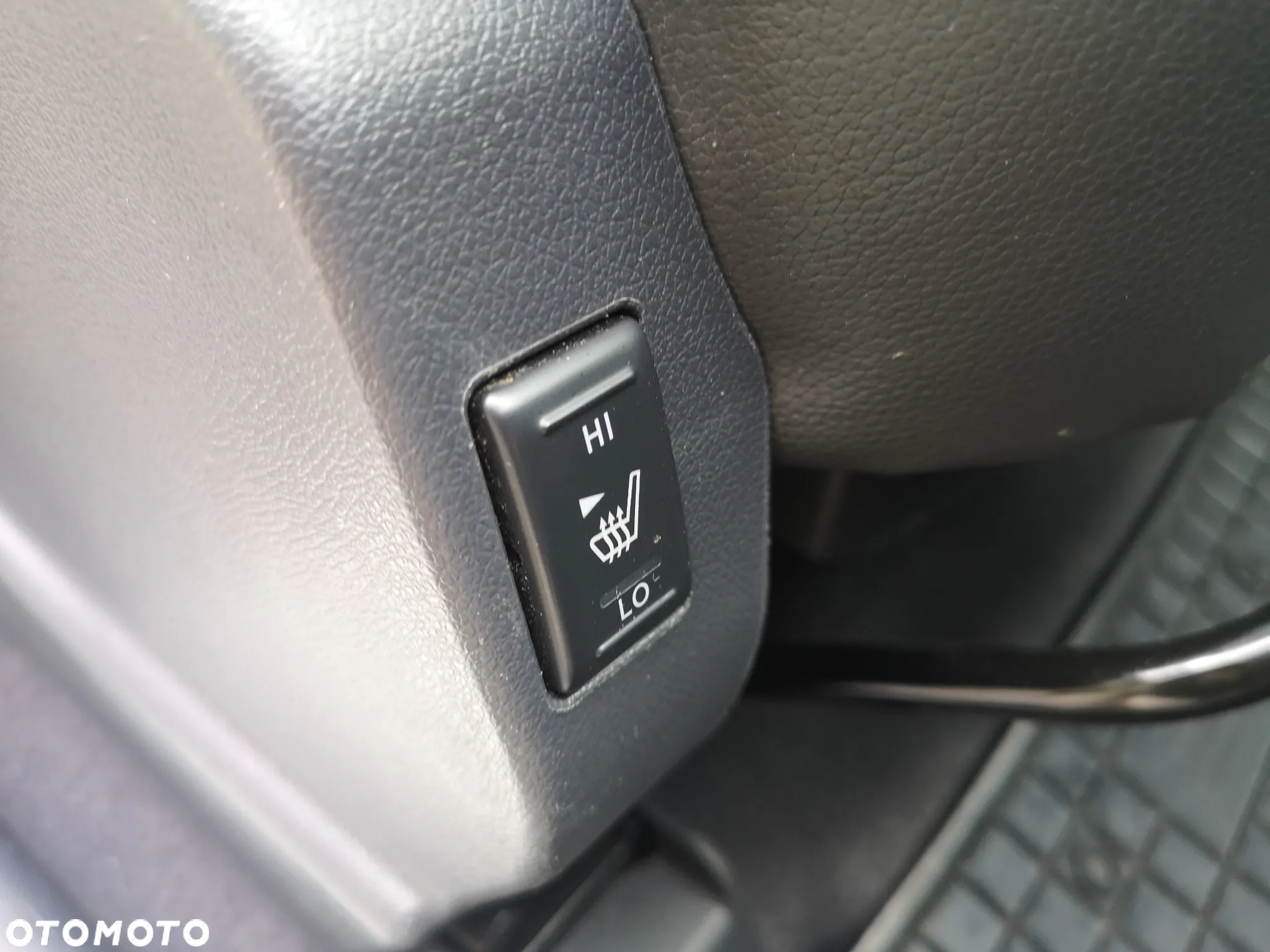 Renault Koleos 2.0 dCi 4x4 Bose Edition - 28