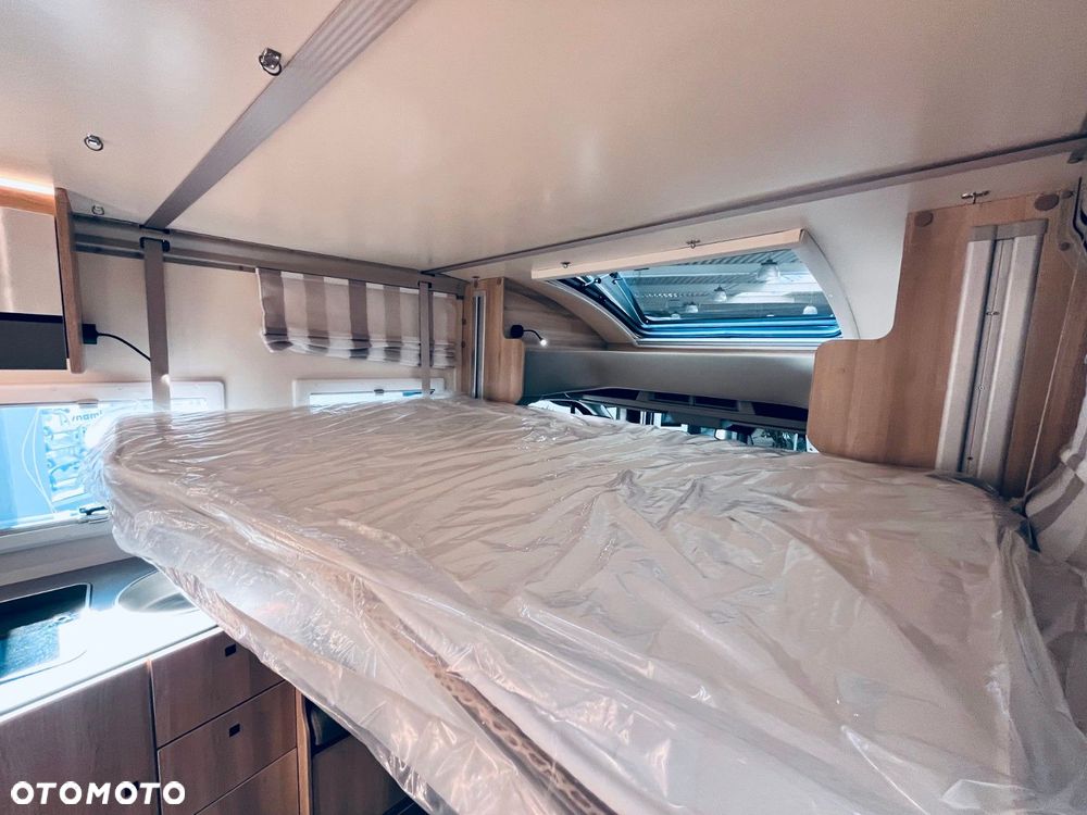 NobelART T7000 - model 2026 - 17