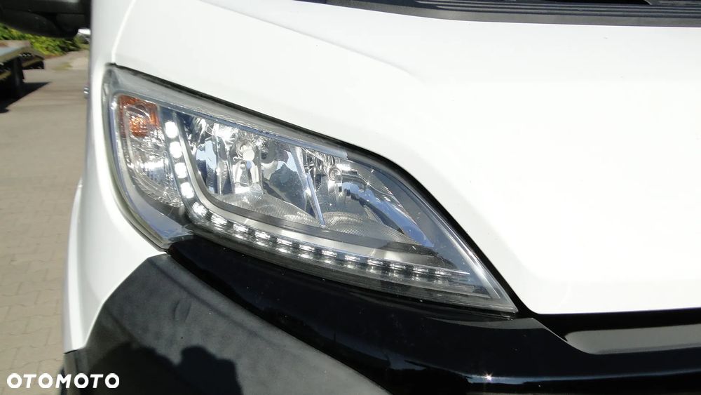 Fiat DUCATO - 16