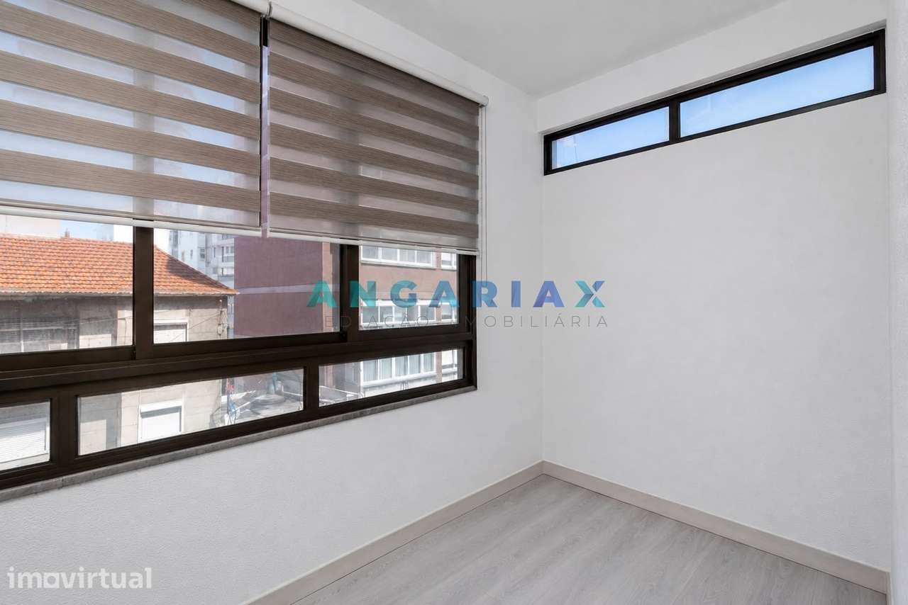 ANG1638 - Apartamento T2 para Venda em Almada, Almada - Grande imagem: 4/57