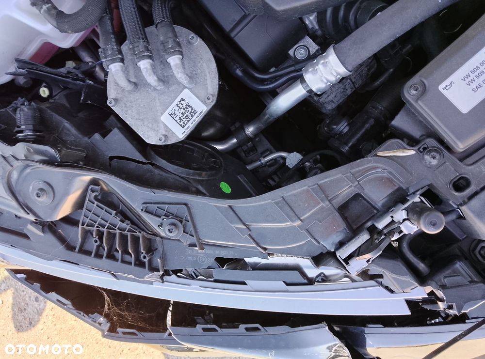 Audi A3 Sportback - 13