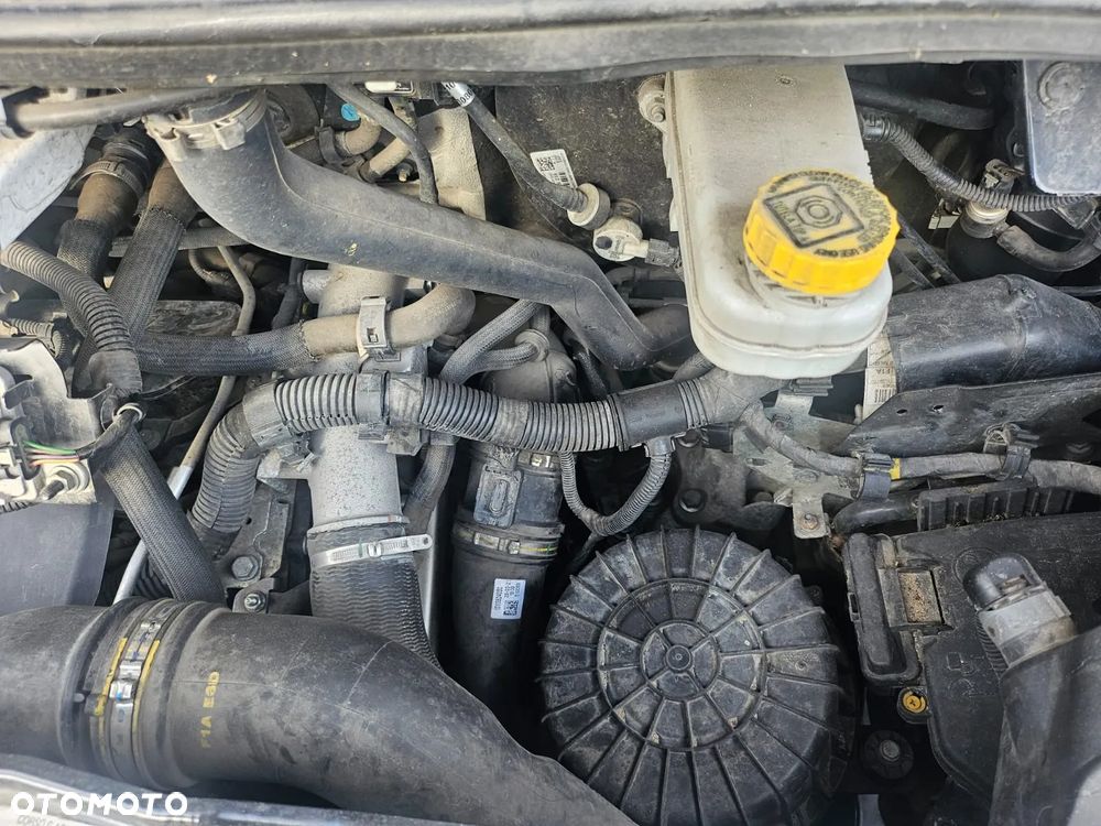 Fiat Ducato - 26