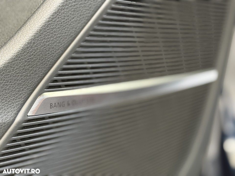 Audi Q7 - 12