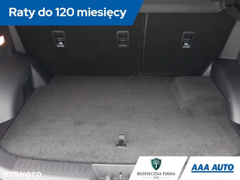 Chery Tiggo 4 - 16