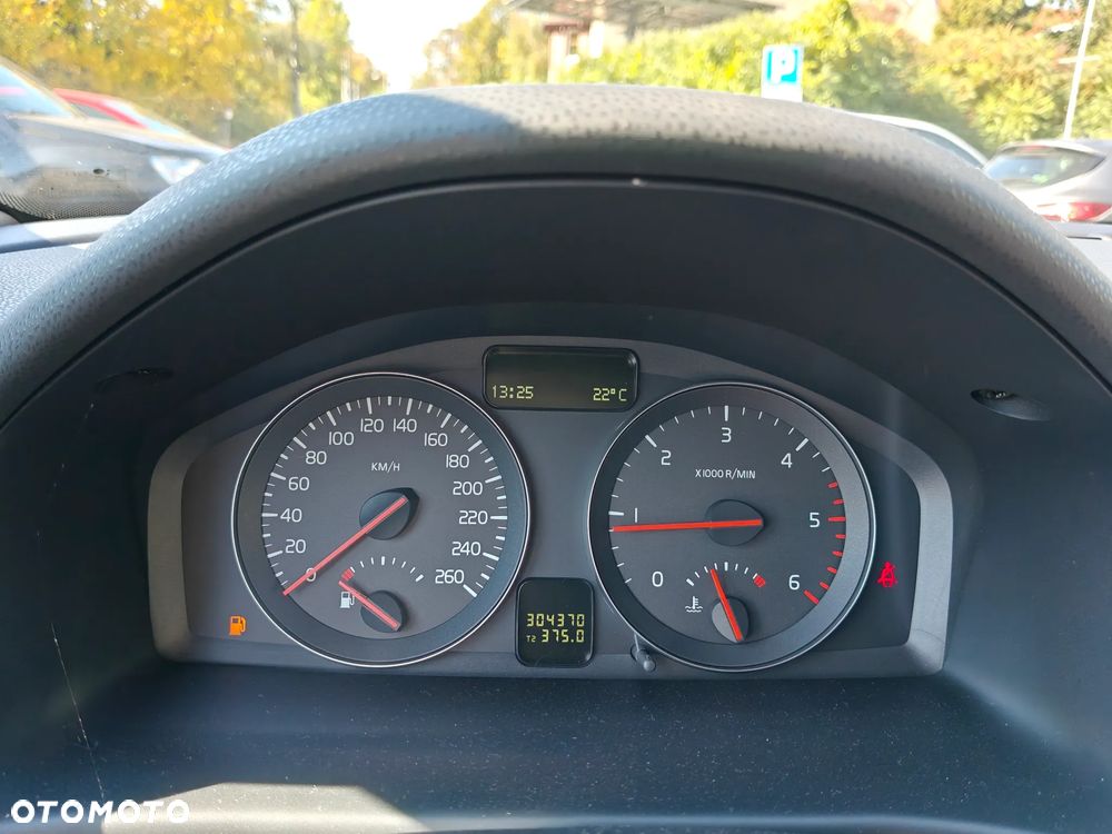 Volvo S60 2.4D Move - 31