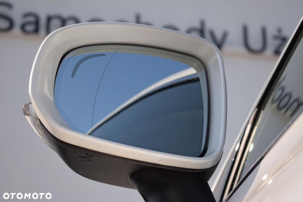 Volvo XC 60 - 13