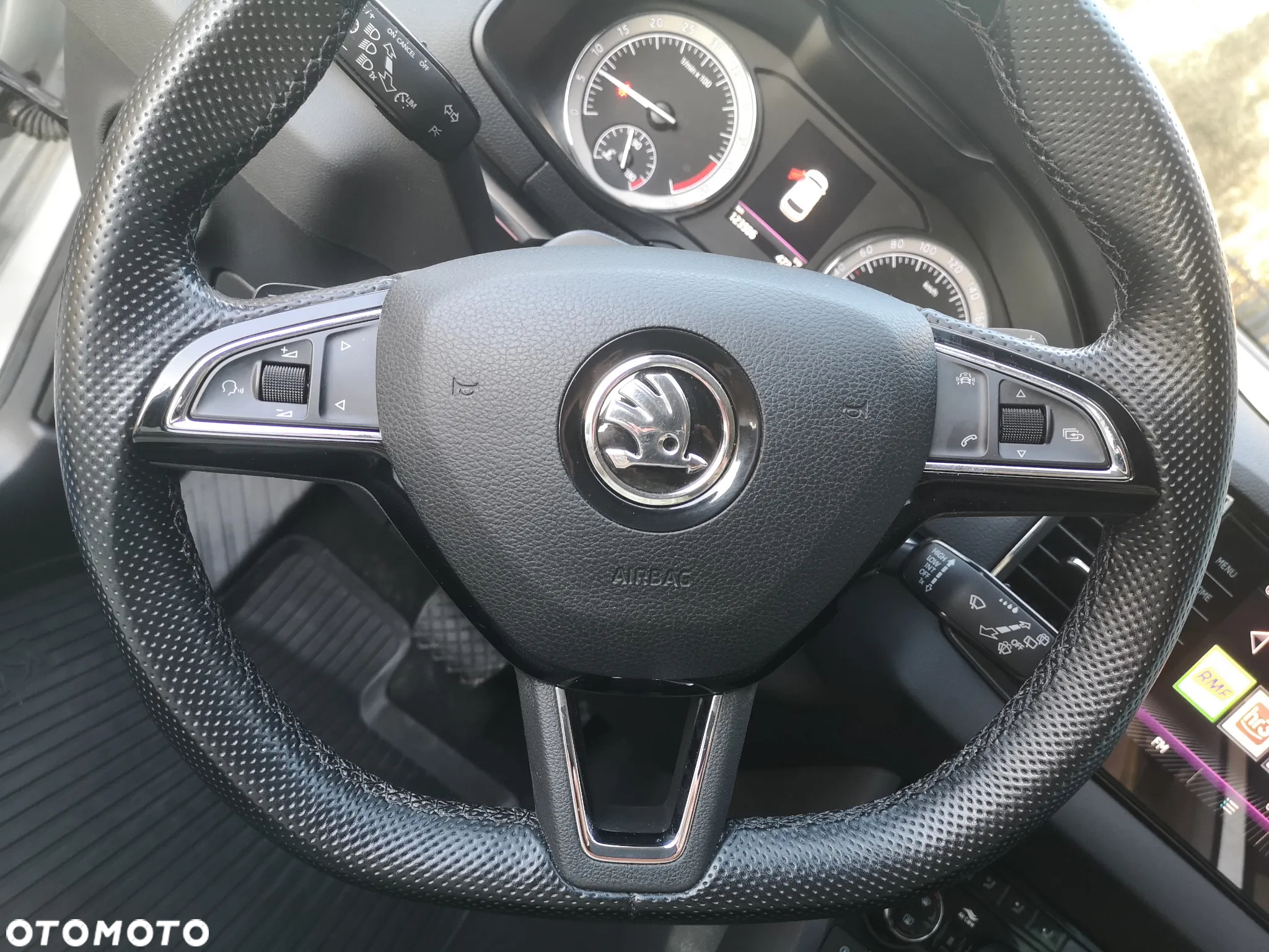 Skoda Karoq 2.0 TDI SCR 4x4 DSG Style - 18