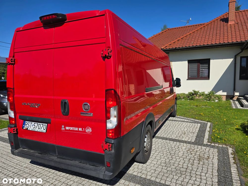 Fiat Ducato - 4