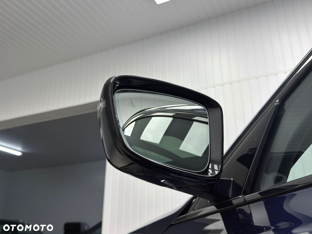 BMW Seria 3 M340d xDrive - 13