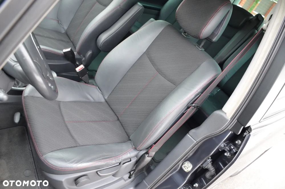 Renault Espace 2.0 Expression - 18