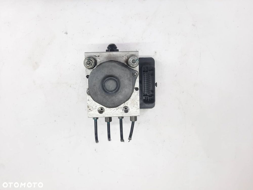 TESLA MODEL S STEROWNIK POMPA ABS 6006363-00-C - 2