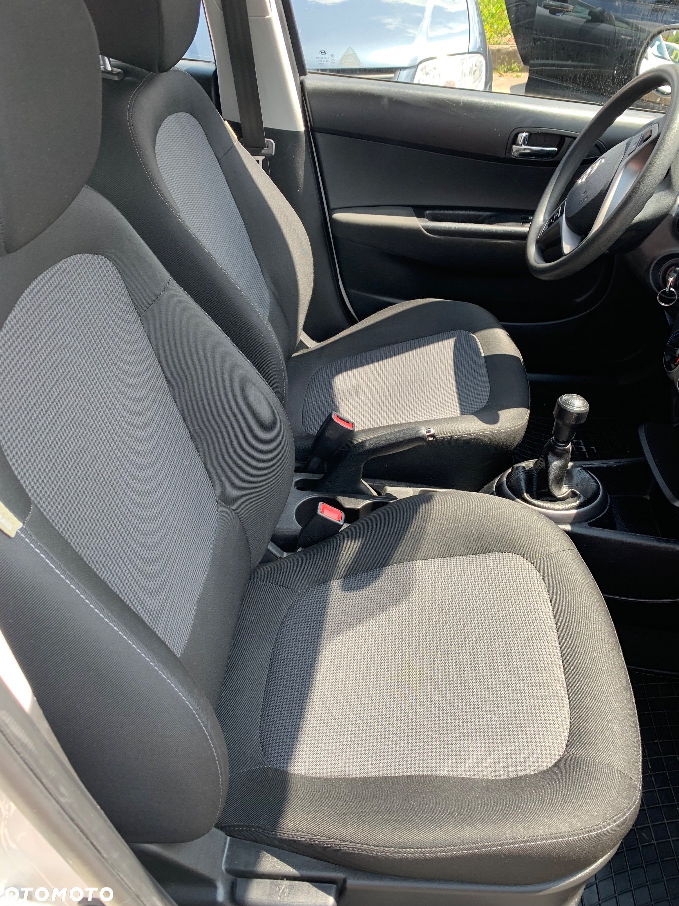 Hyundai i20 1.2 5 Star Edition - 23