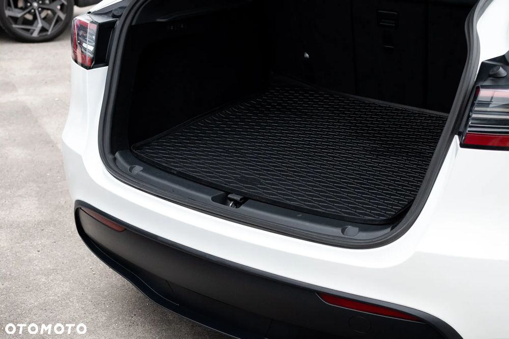 Tesla Model Y - 25