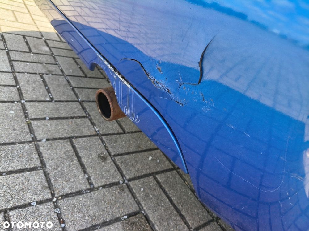 Citroën C2 1.4 Confort - 30