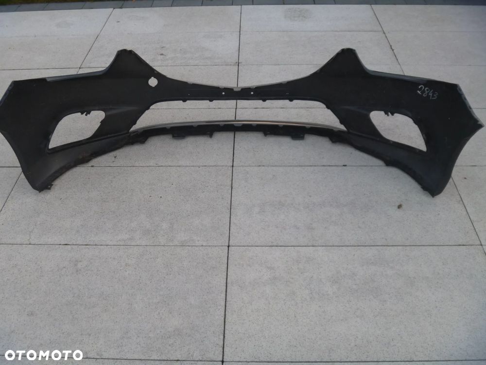 MAZDA 6 GJ 2012-2015 LAMPA LEWA ORYGINAŁ EUROPA GHR4-51040 - 9