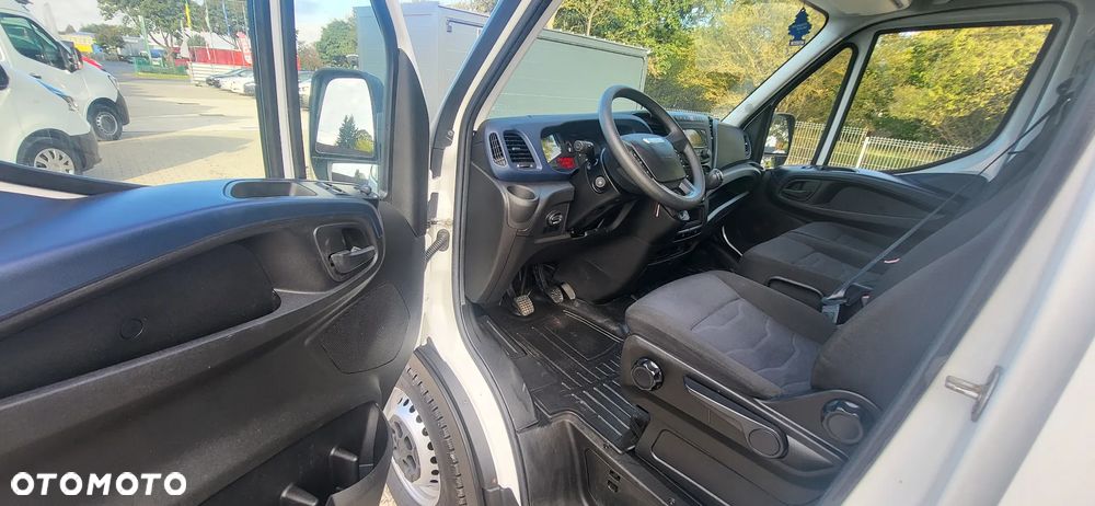 Iveco Daily - 7