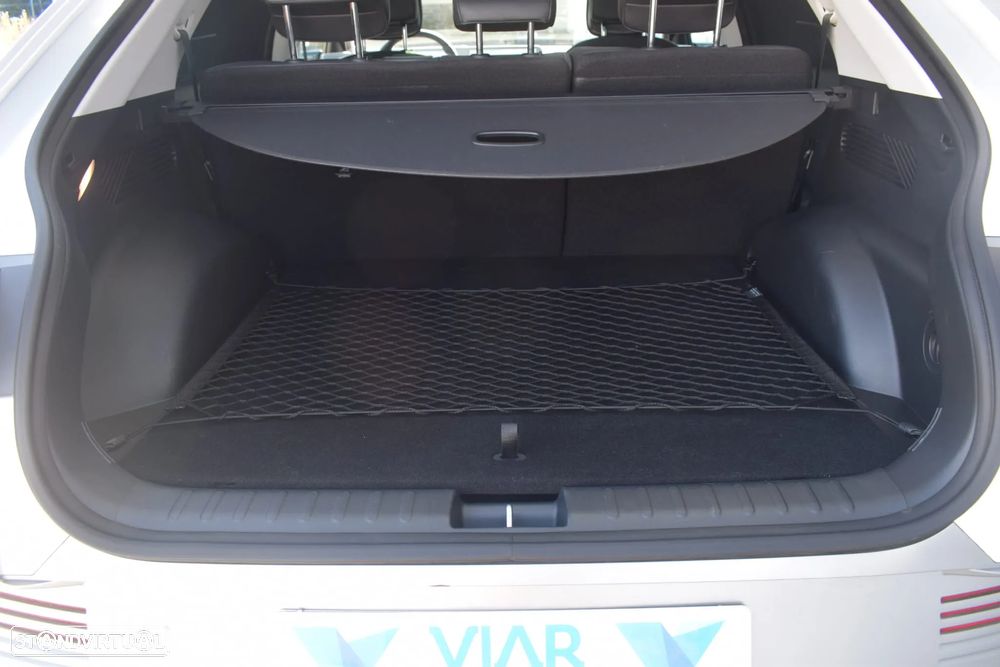 Hyundai Ioniq 5 77,4 kWh - 47