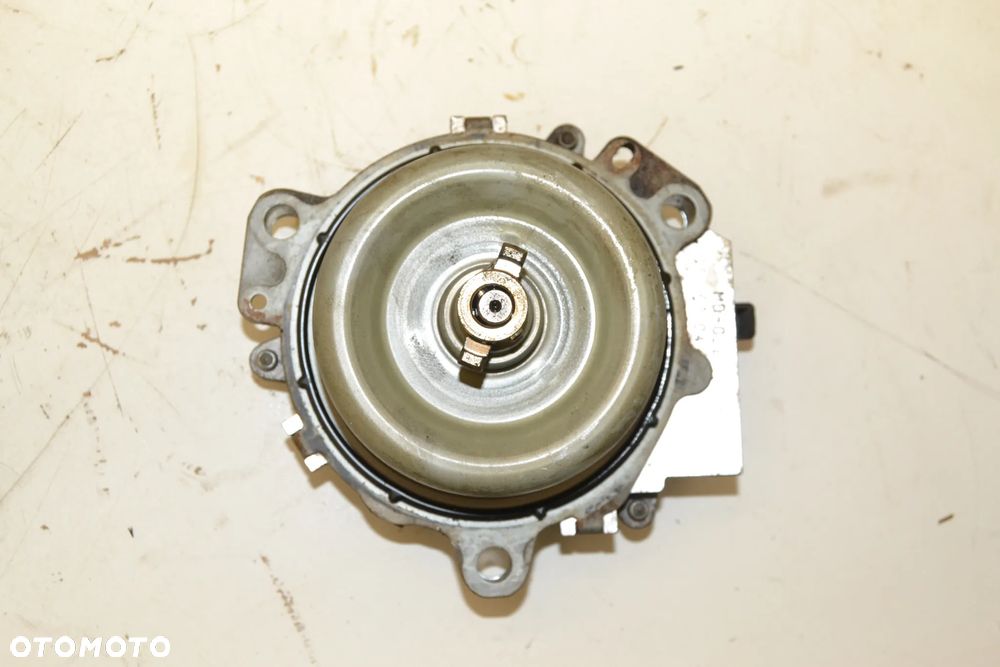 Czujnik zmiennej fazy rozrządu Lexus ISF - 6