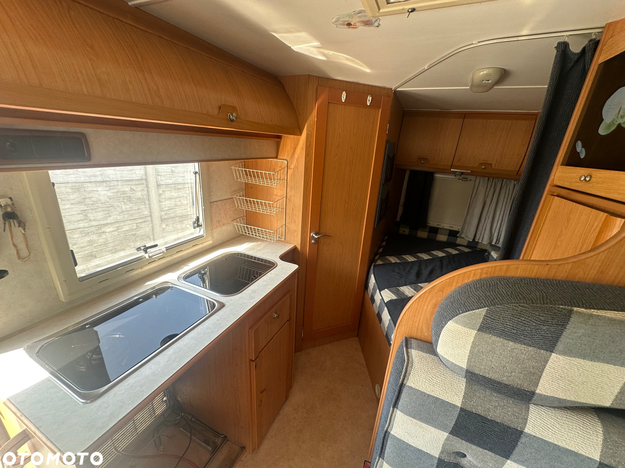 Fiat Ducato - 19