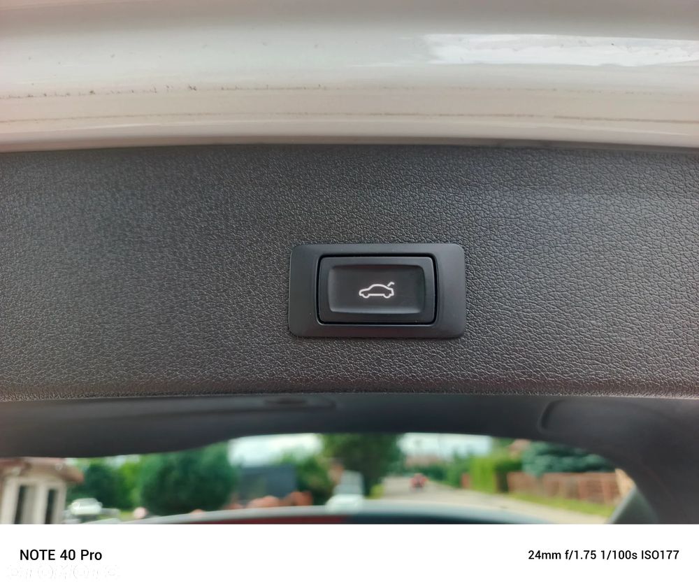 Audi Q5 2.0 TDI Quattro S tronic sport - 14
