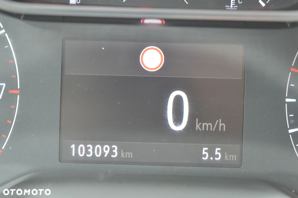 Opel Crossland X 1.2 Start/Stop Ultimate - 20