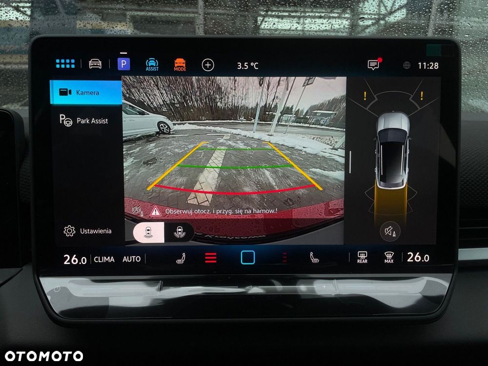 Volkswagen T-Roc 1.5 TSI Style DSG - 21