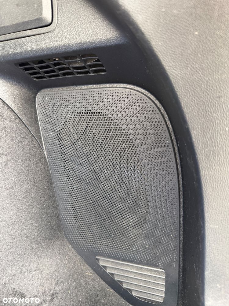 Ford Kuga 1.5 EcoBlue FWD Titanium X - 35