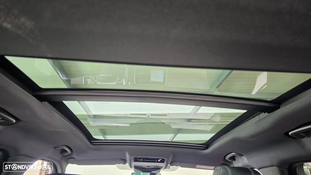 Land Rover Range Rover Velar 2.0 D R-Dynamic SE - 25