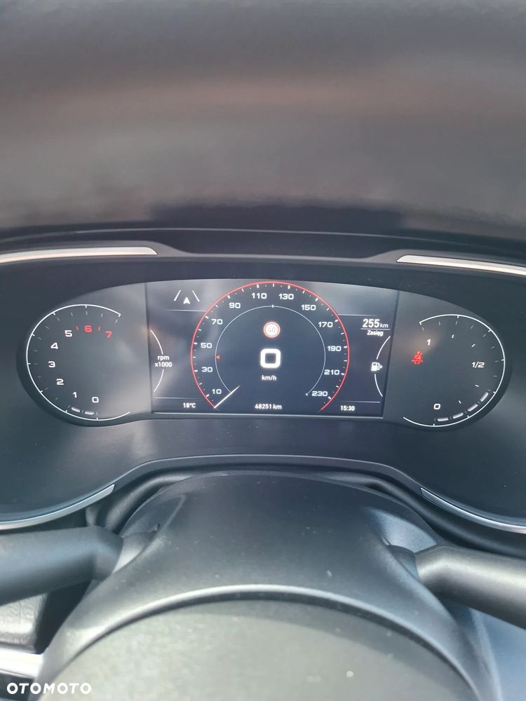 Fiat Tipo 1.0 T3 City Life - 7