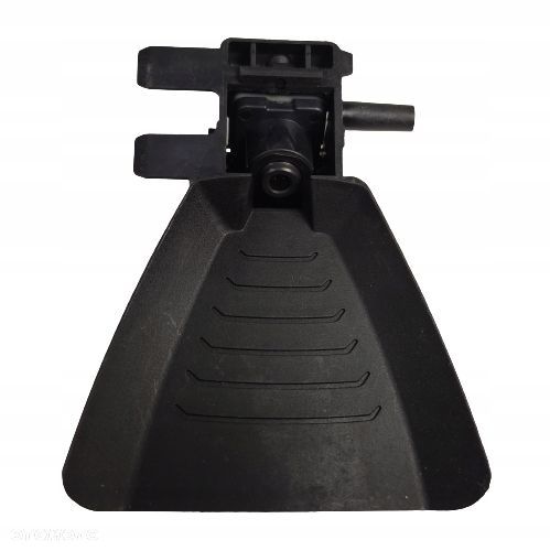 BMW X6 F16 F86 KAMERA OEM KAFAS SZYBY ORYGINAŁ 9352750 ORYGINAŁ - 1