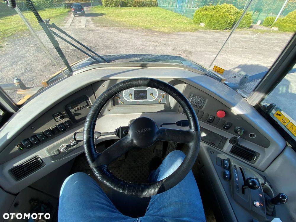 Volvo A30F - 15