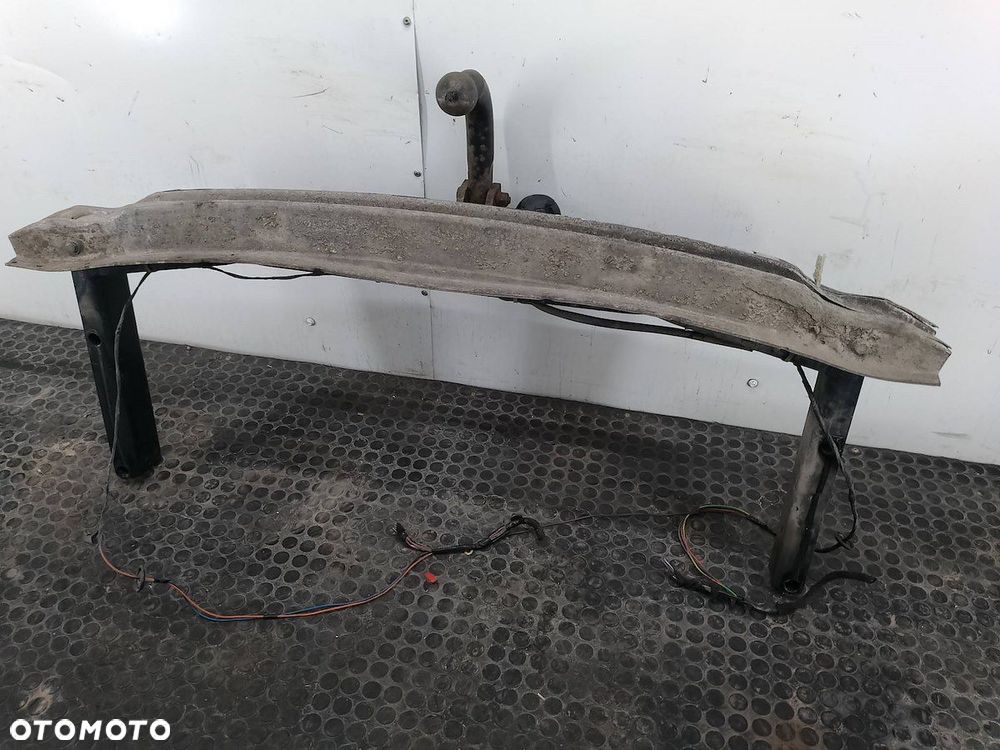 HAK HOLOWNICZY AUDI A4 B6 522 55R-8 010918 KOMBI - 6