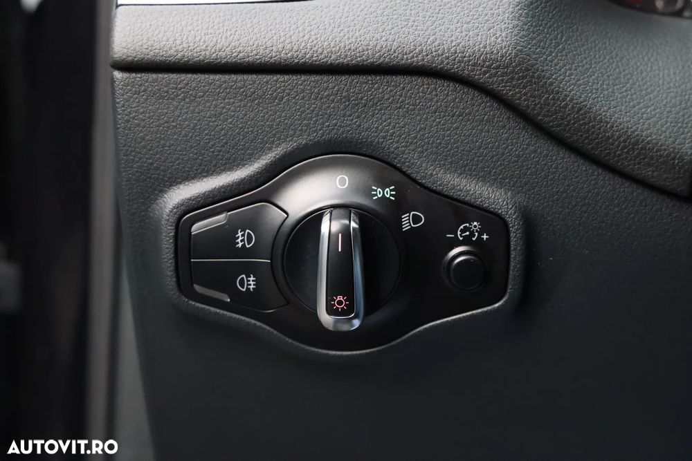 Audi Q5 2.0 TDI Quattro S tronic - 16