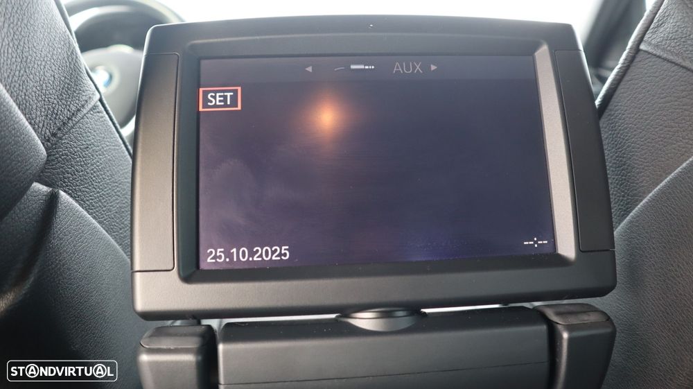 BMW X6 35 d xDrive - 17