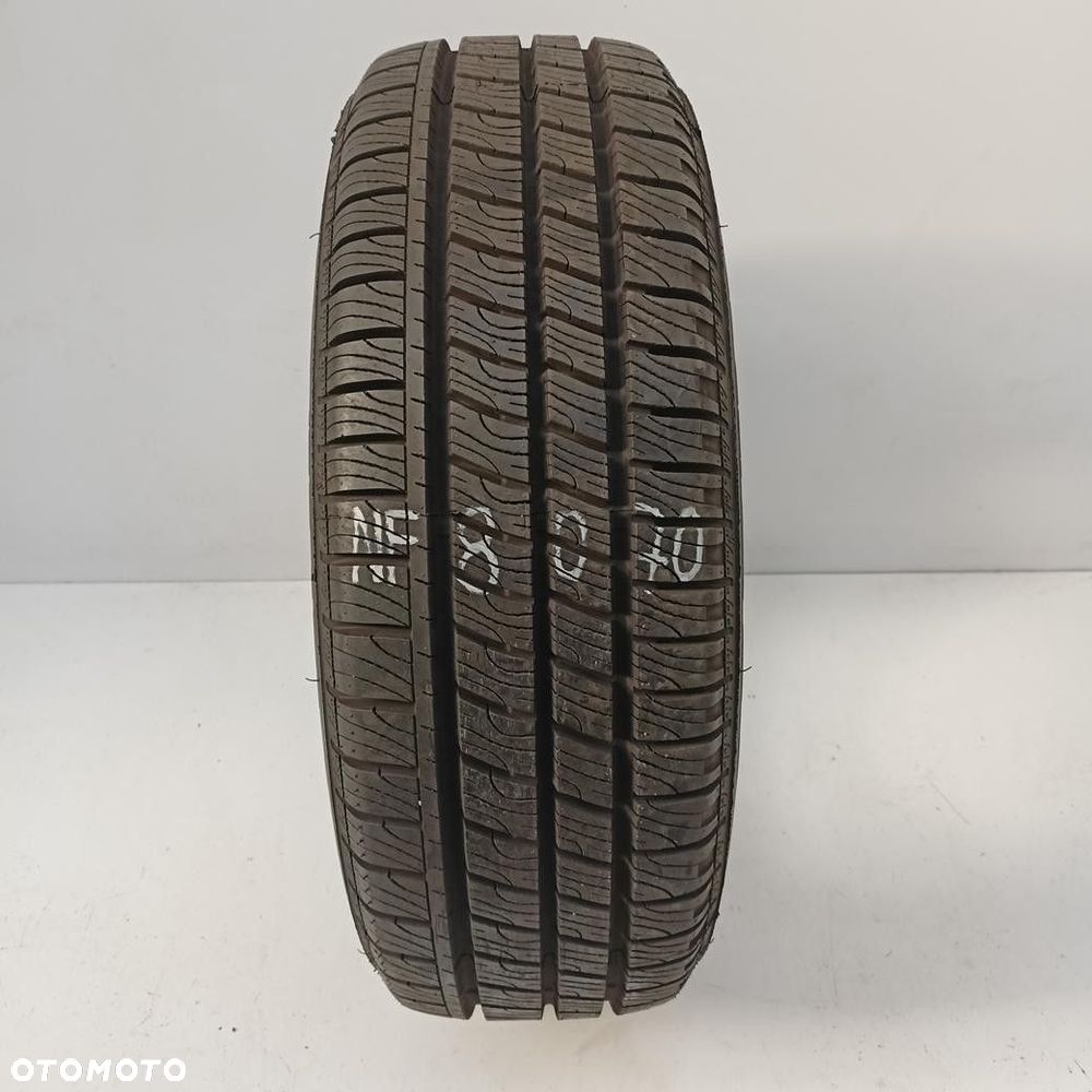 Opona 215/65/16C Goodyear Cargo Vector 2 (NF8070) - 1